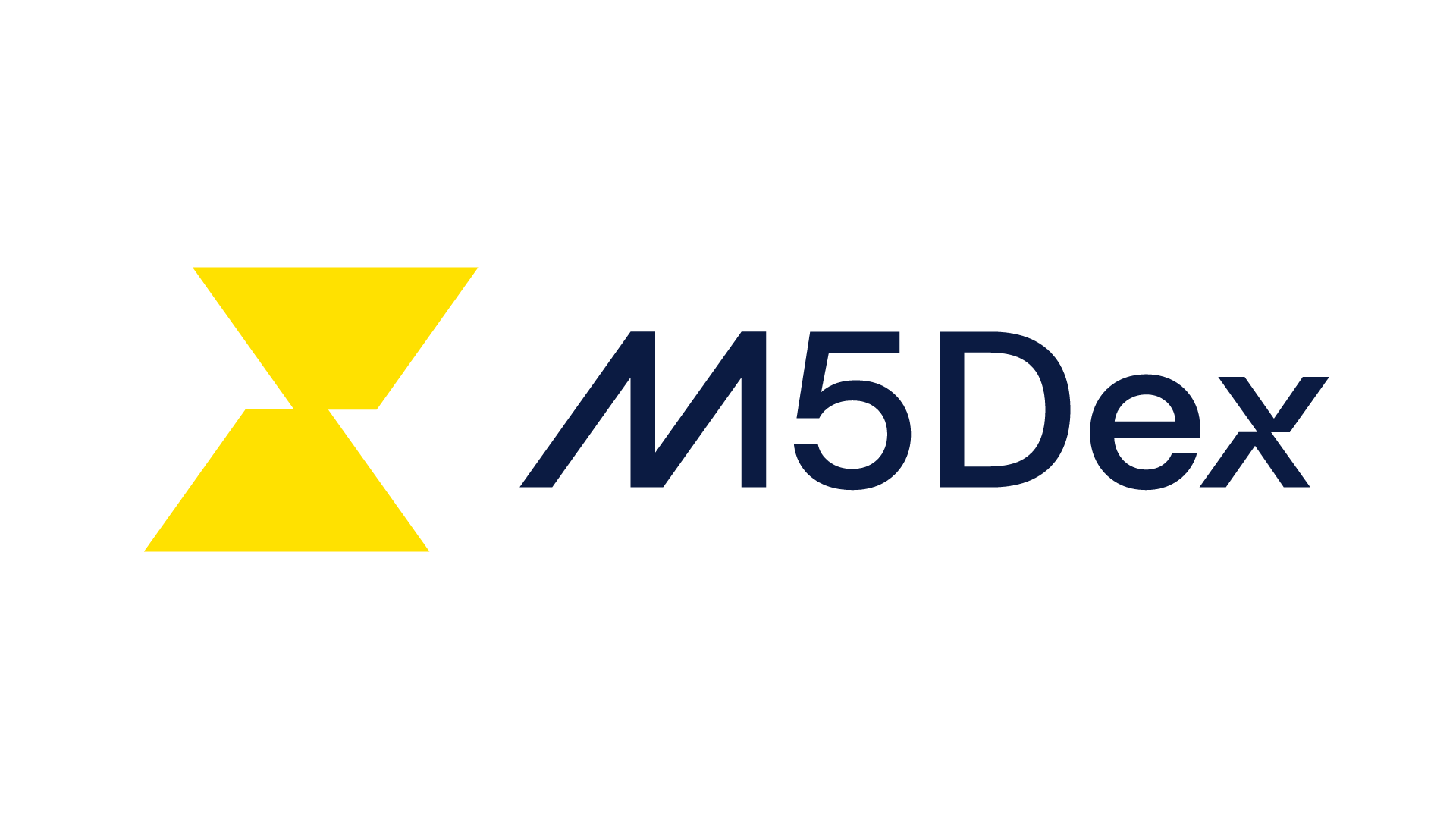 M5DEX
